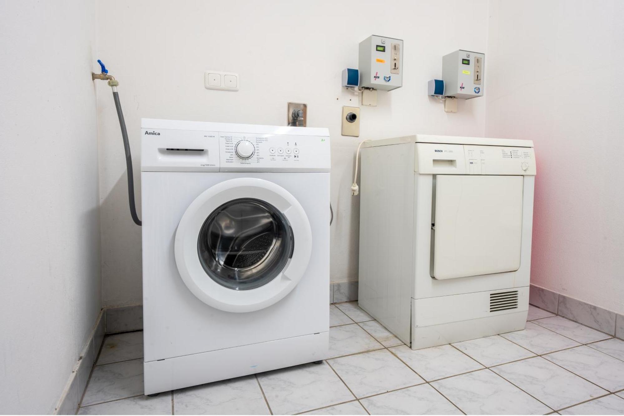 באייריש אייסנשטיין Apartman Arberblick 20 מראה חיצוני תמונה