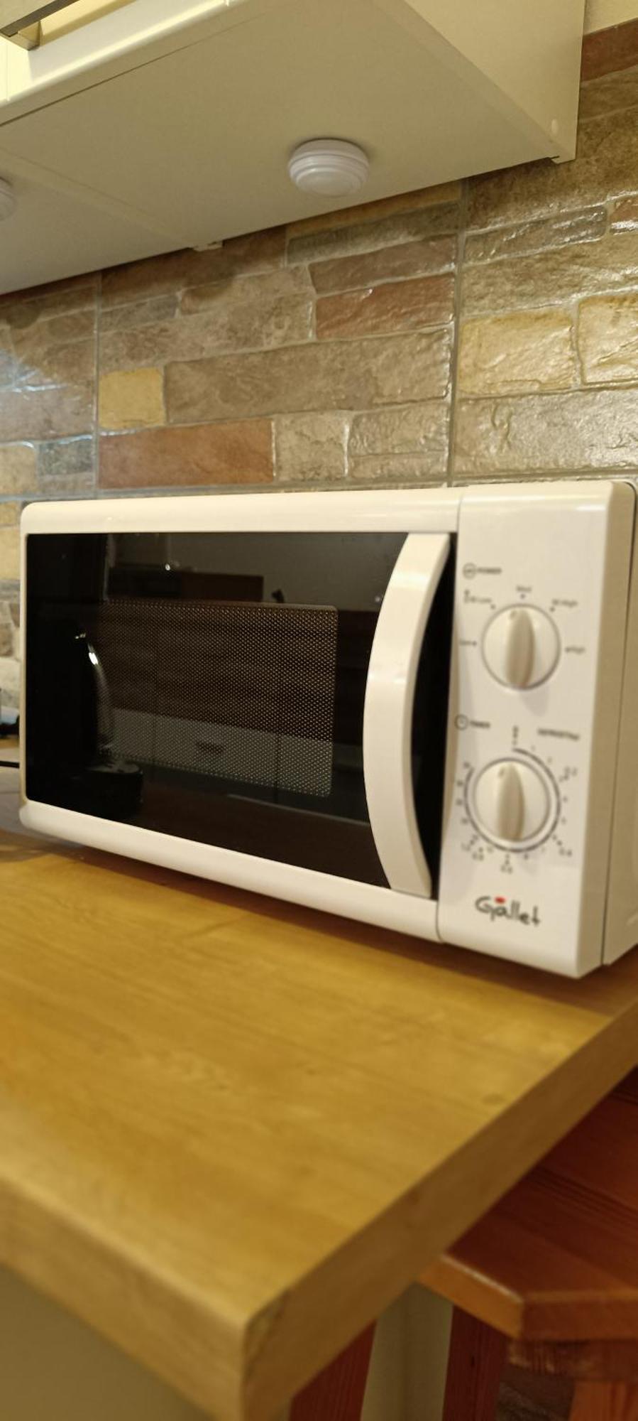 באייריש אייסנשטיין Apartman Arberblick 20 מראה חיצוני תמונה