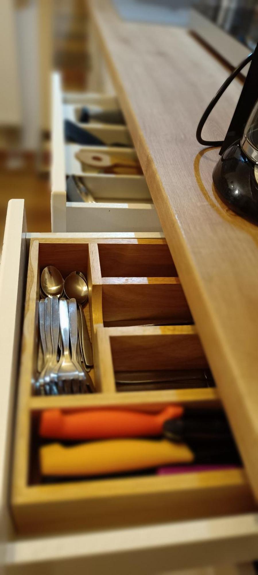 באייריש אייסנשטיין Apartman Arberblick 20 מראה חיצוני תמונה